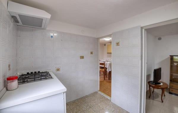 Casa Edo Apartment Вентимиля Екстериор снимка