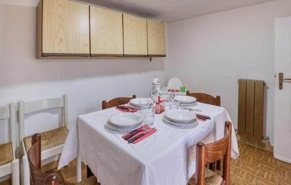 Casa Edo Apartment Вентимиля Екстериор снимка