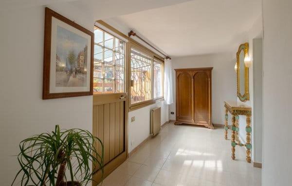 Casa Edo Apartment Вентимиля Екстериор снимка