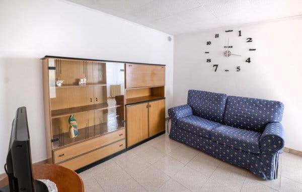 Casa Edo Apartment Вентимиля Екстериор снимка