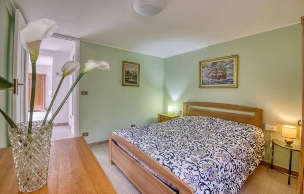 Casa Edo Apartment Вентимиля Екстериор снимка